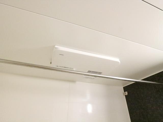 奈良駅 徒歩18分 3階の物件内観写真