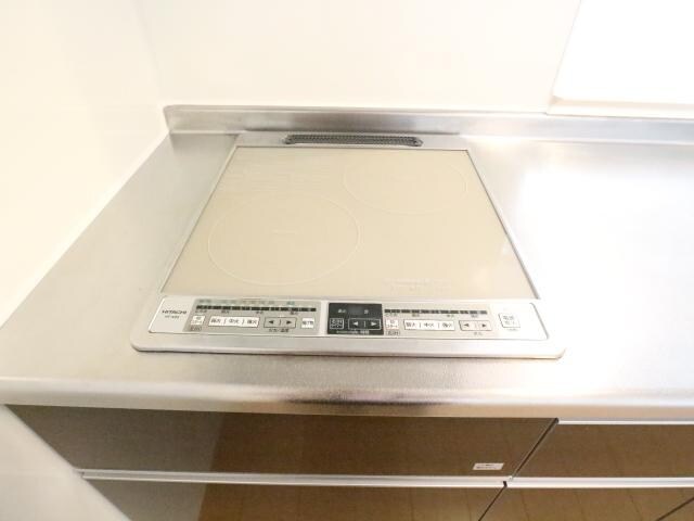 奈良駅 徒歩18分 3階の物件内観写真