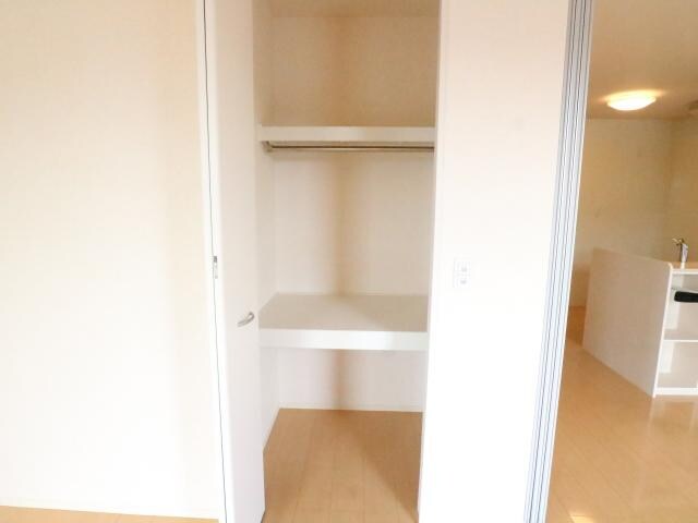 奈良駅 徒歩18分 3階の物件内観写真