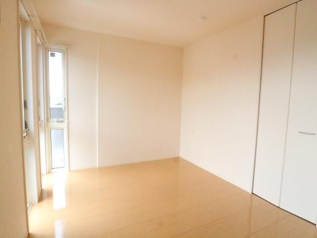 奈良駅 徒歩18分 3階の物件内観写真