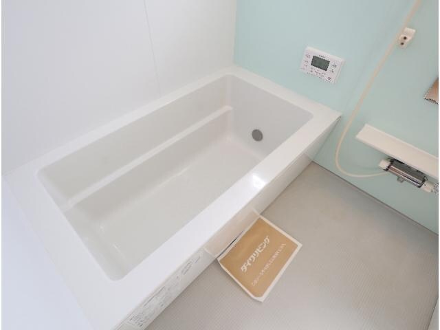 奈良駅 徒歩22分 1階の物件内観写真