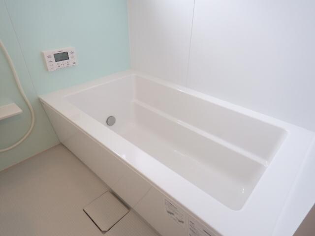 奈良駅 徒歩22分 1階の物件内観写真