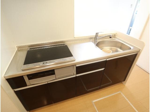 奈良駅 徒歩22分 1階の物件内観写真