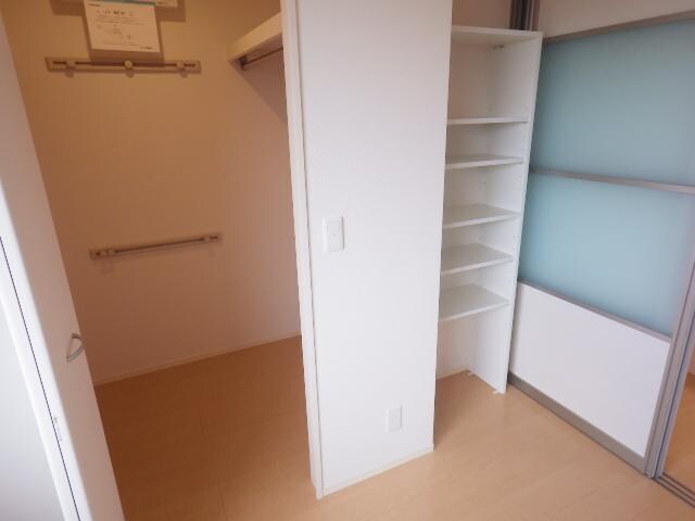 奈良駅 徒歩22分 1階の物件内観写真