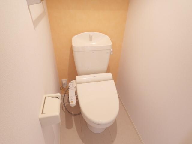 奈良駅 徒歩22分 1階の物件内観写真