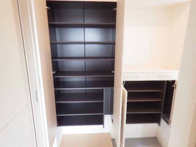 奈良駅 徒歩22分 1階の物件内観写真