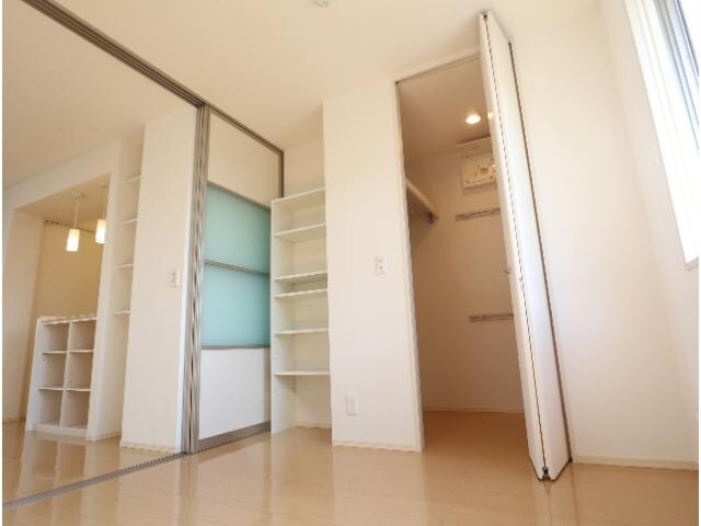 奈良駅 徒歩22分 1階の物件内観写真