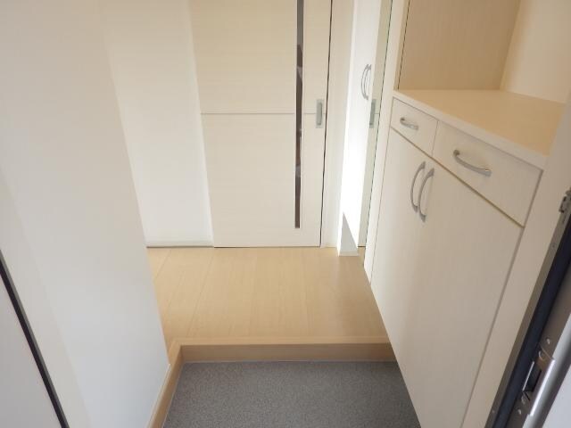 奈良駅 徒歩22分 1階の物件内観写真