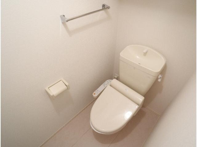 奈良駅 徒歩22分 1階の物件内観写真