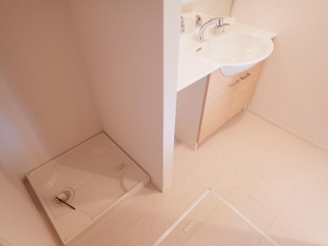 奈良駅 徒歩22分 1階の物件内観写真