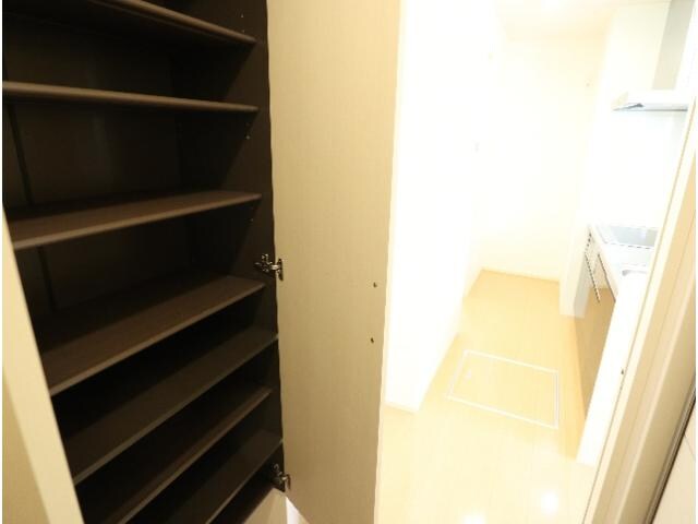 奈良駅 徒歩22分 1階の物件内観写真