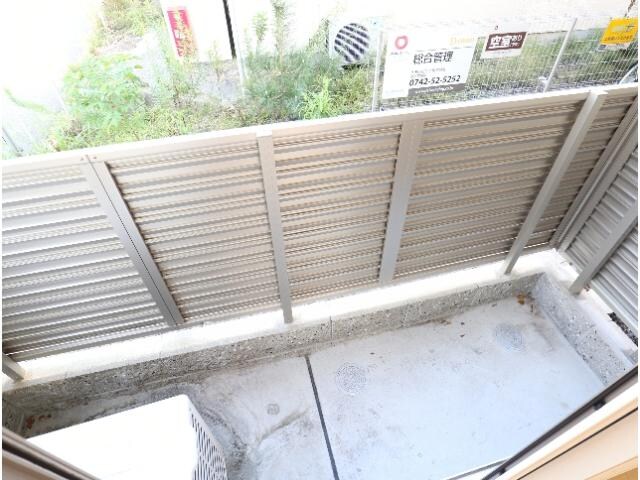 奈良駅 徒歩22分 1階の物件内観写真