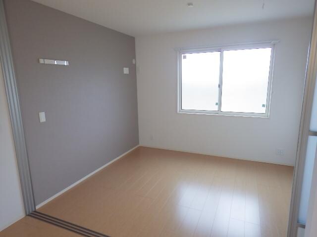 奈良駅 徒歩22分 1階の物件内観写真