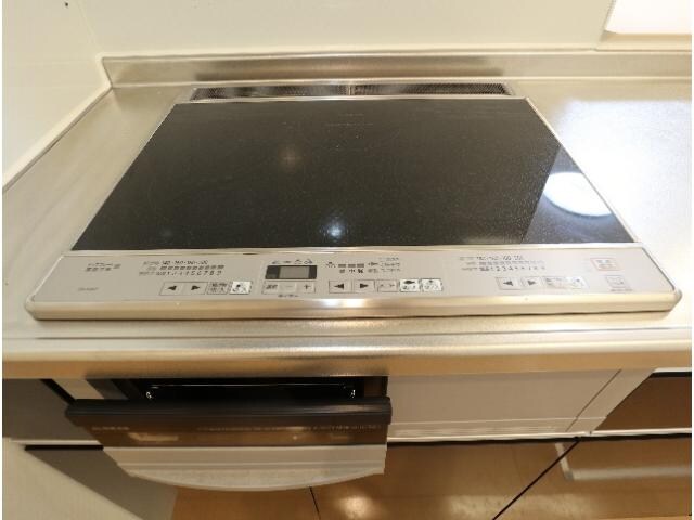 奈良駅 徒歩22分 1階の物件内観写真