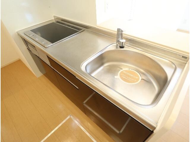 奈良駅 徒歩22分 1階の物件内観写真