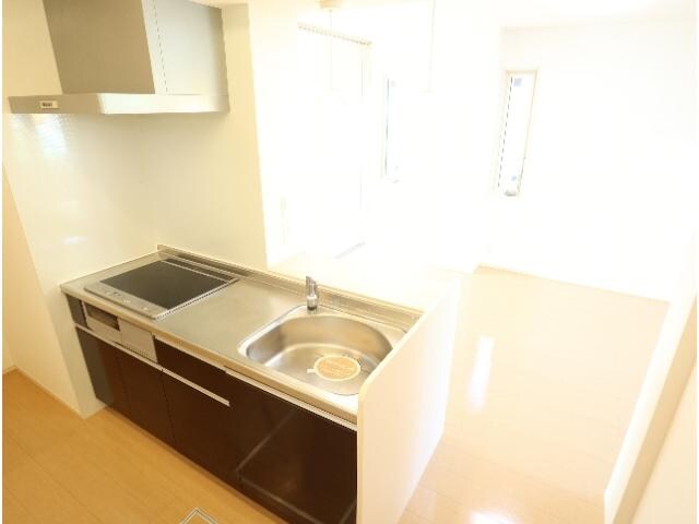 奈良駅 徒歩22分 1階の物件内観写真