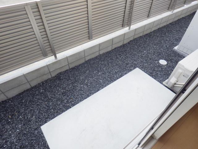 奈良駅 徒歩22分 1階の物件内観写真