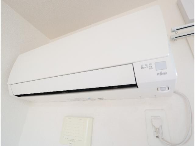 奈良駅 徒歩22分 1階の物件内観写真