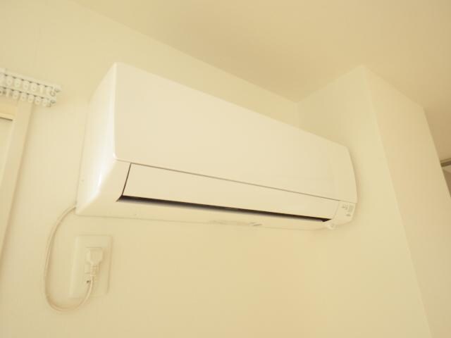 奈良駅 徒歩22分 1階の物件内観写真