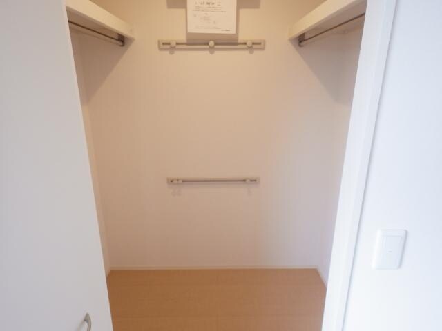 奈良駅 徒歩22分 1階の物件内観写真