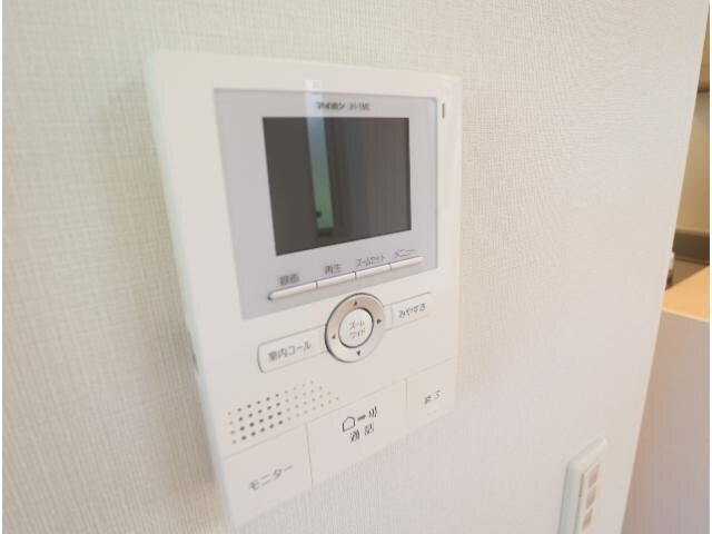 奈良駅 徒歩22分 1階の物件内観写真