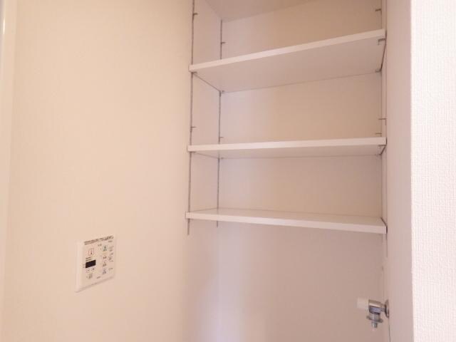 奈良駅 徒歩22分 1階の物件内観写真