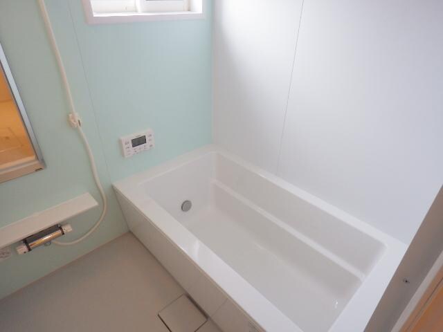 奈良駅 徒歩22分 1階の物件内観写真