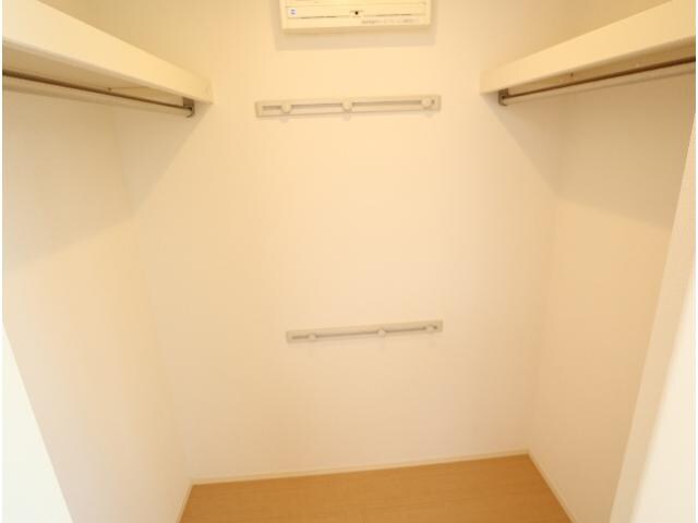 奈良駅 徒歩22分 1階の物件内観写真