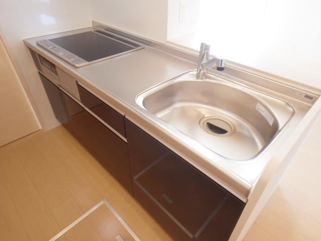 奈良駅 徒歩22分 1階の物件内観写真