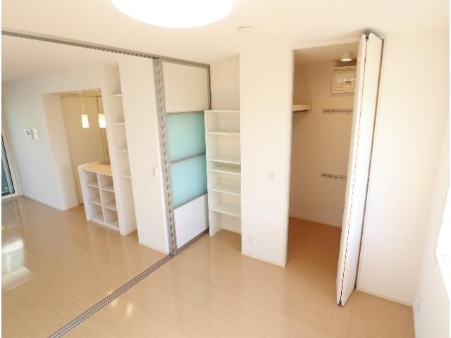 奈良駅 徒歩22分 1階の物件内観写真