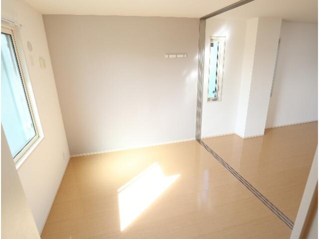 奈良駅 徒歩22分 1階の物件内観写真