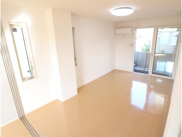 奈良駅 徒歩22分 1階の物件内観写真