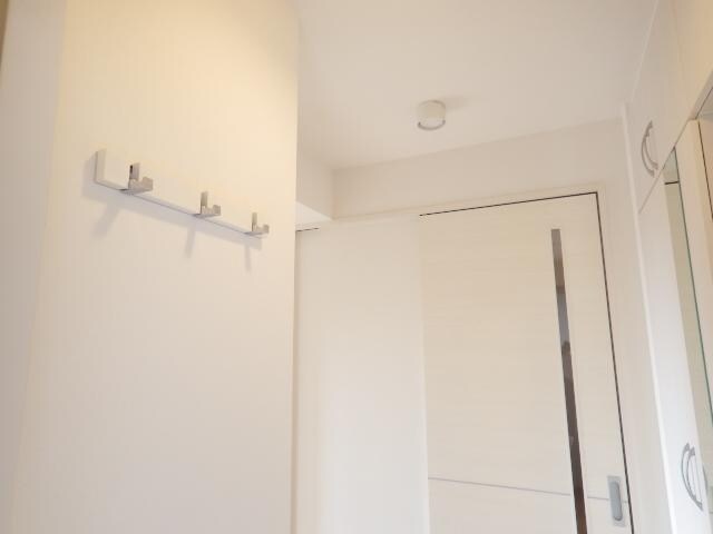 奈良駅 徒歩22分 1階の物件内観写真