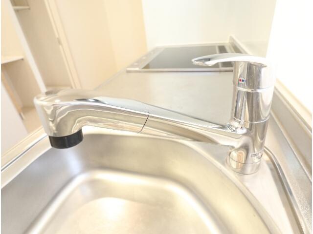 奈良駅 徒歩22分 1階の物件内観写真