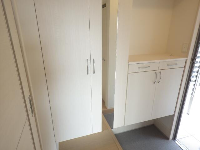 奈良駅 徒歩22分 1階の物件内観写真