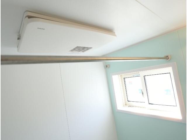 奈良駅 徒歩22分 1階の物件内観写真