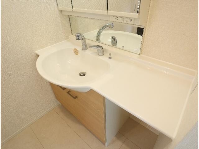 奈良駅 徒歩22分 1階の物件内観写真