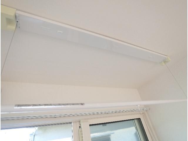 奈良駅 徒歩22分 1階の物件内観写真