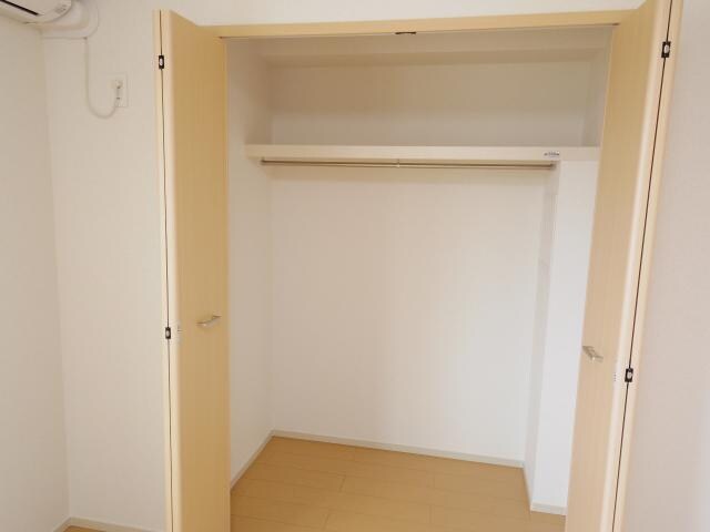 木津駅 徒歩24分 3階の物件内観写真