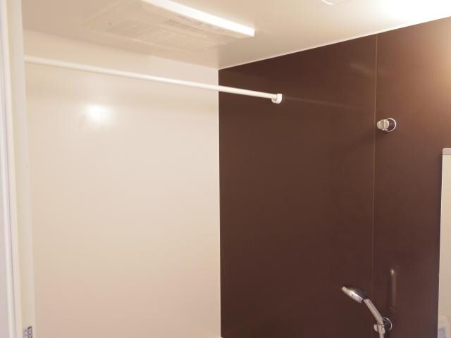 木津駅 徒歩24分 3階の物件内観写真