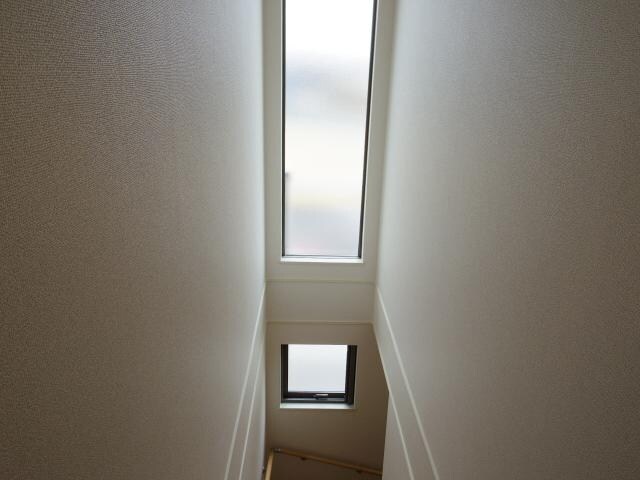 木津駅 徒歩24分 3階の物件内観写真