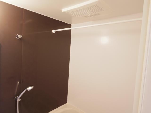 木津駅 徒歩24分 3階の物件内観写真