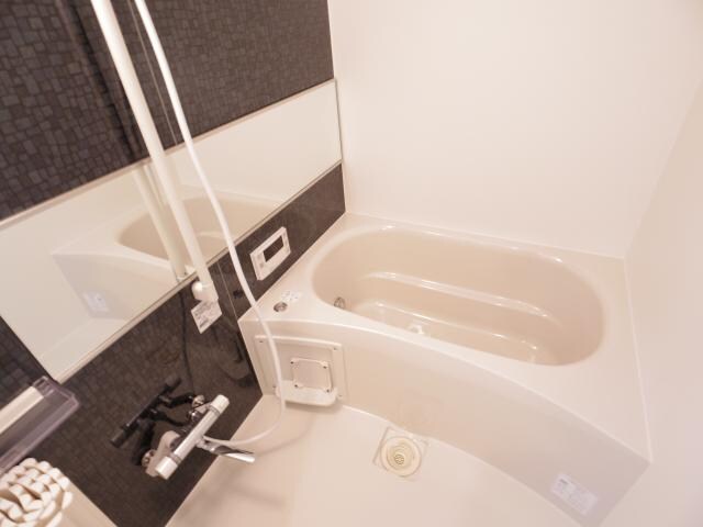 奈良駅 徒歩8分 3階の物件内観写真