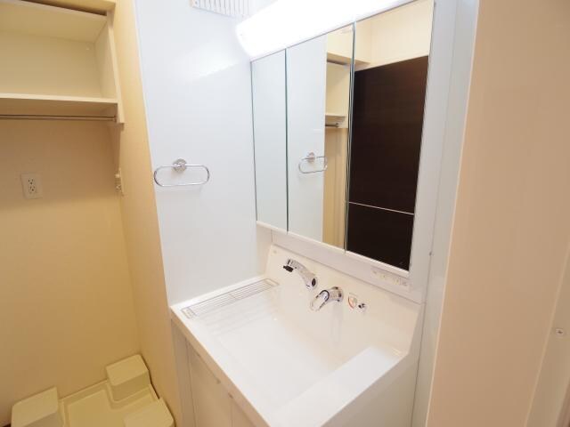 奈良駅 徒歩8分 3階の物件内観写真