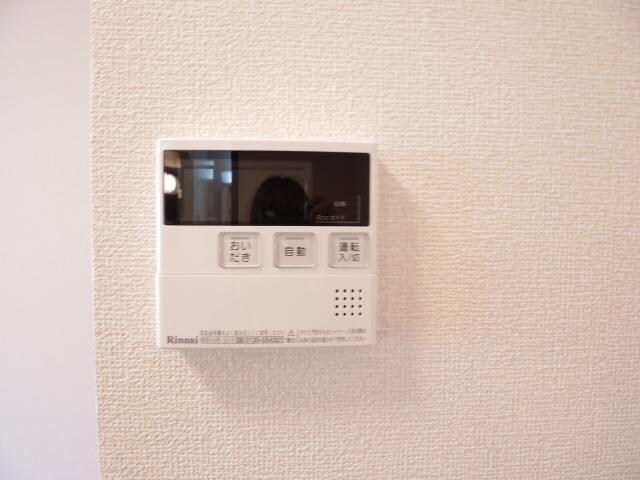 奈良駅 徒歩8分 3階の物件内観写真