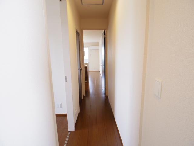 奈良駅 徒歩8分 3階の物件内観写真
