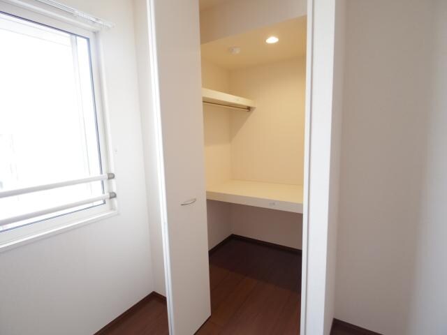 奈良駅 徒歩8分 3階の物件内観写真