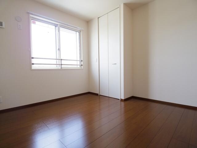 奈良駅 徒歩8分 3階の物件内観写真