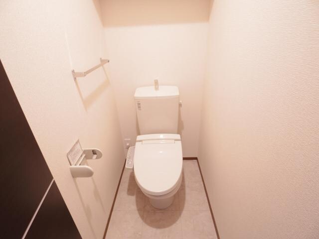 奈良駅 徒歩8分 3階の物件内観写真