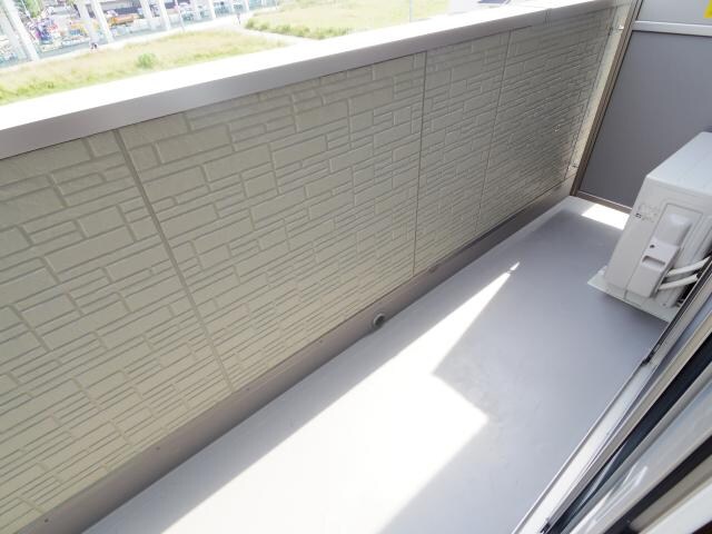 奈良駅 徒歩8分 3階の物件内観写真